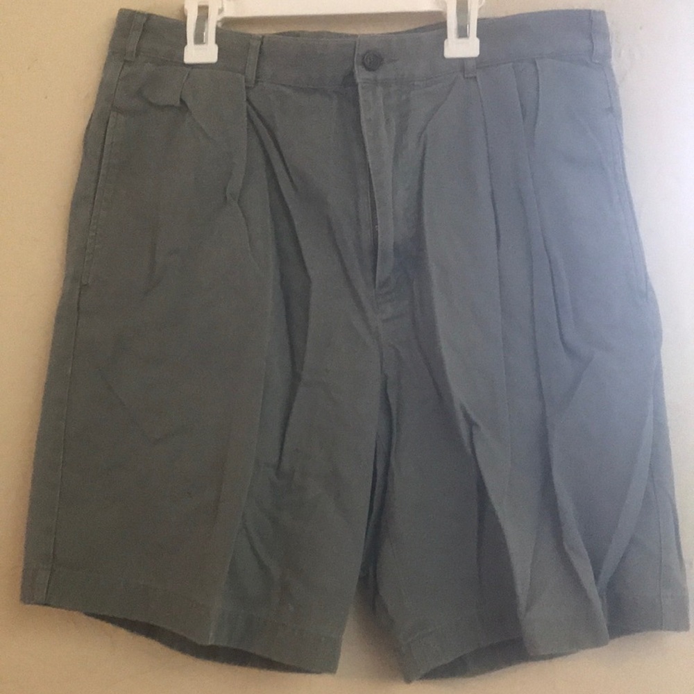 Men’s shorts